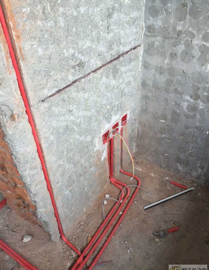 ���������Ÿ���·8��Ժװ��Ч��ͼ