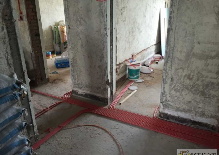 ���������Ÿ���·8��Ժװ��Ч��ͼ