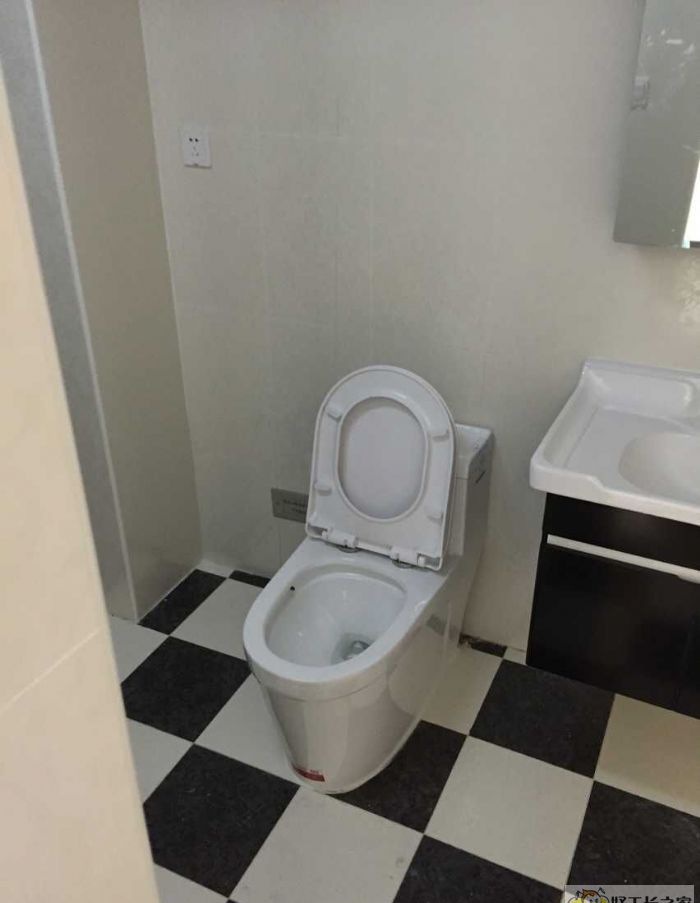 ����������԰װ��Ч��ͼ