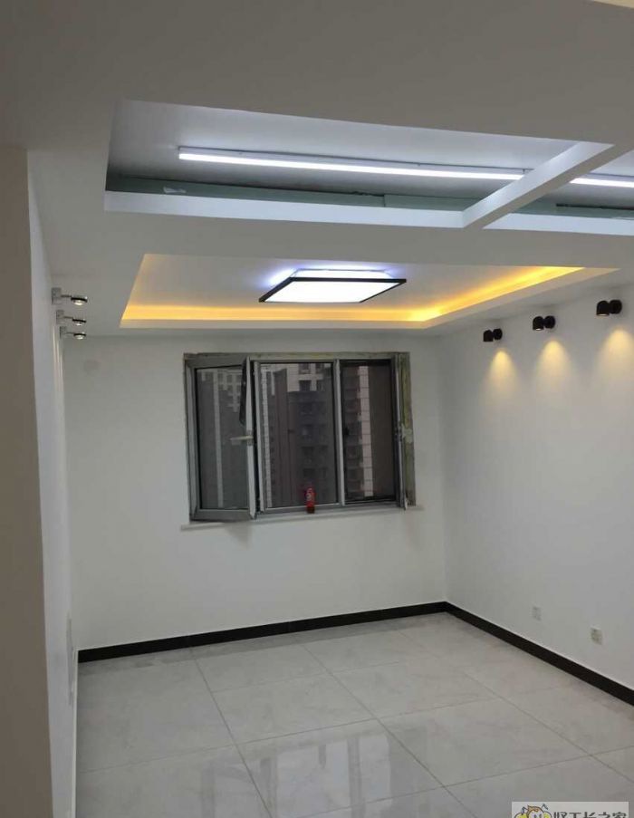 ����������԰װ��Ч��ͼ