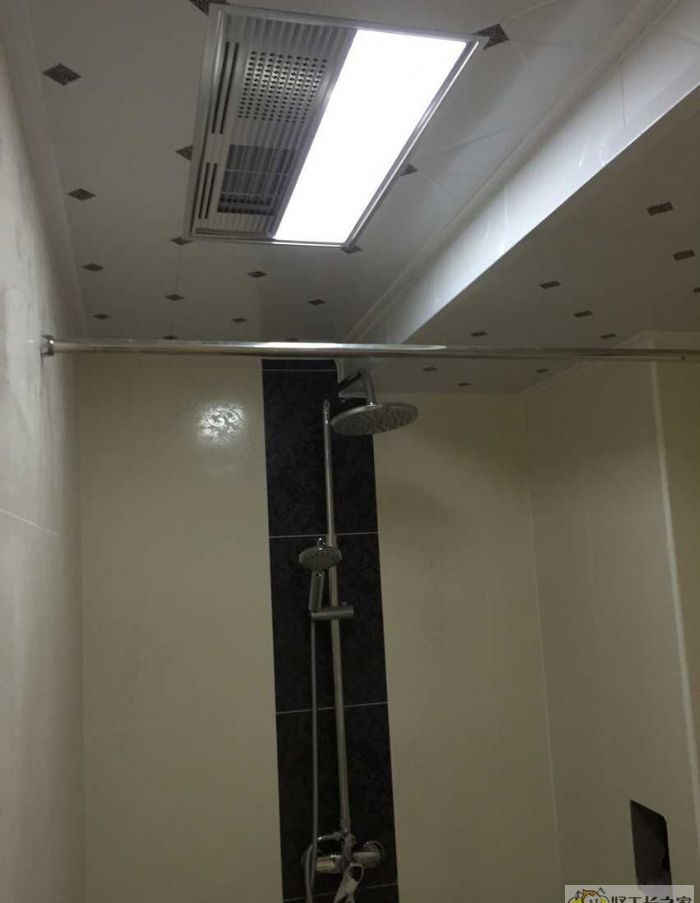 ����������԰װ��Ч��ͼ