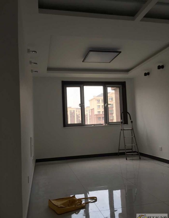 ����������԰װ��Ч��ͼ