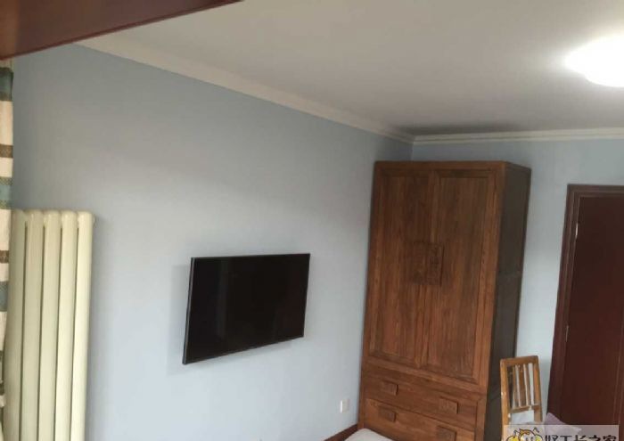 ����С�ض���8��¥װ��Ч��ͼ