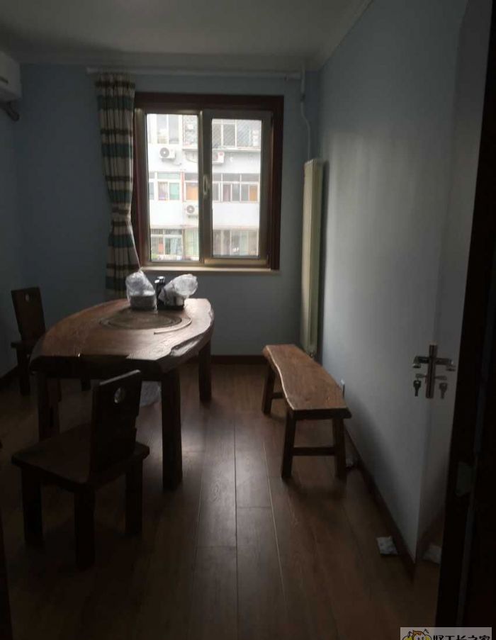 ����С�ض���8��¥װ��Ч��ͼ