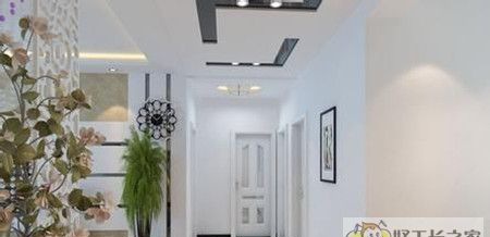 ������������С��װ��Ч��ͼ