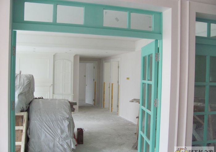 �����ٺʹ��װ��Ч��ͼ