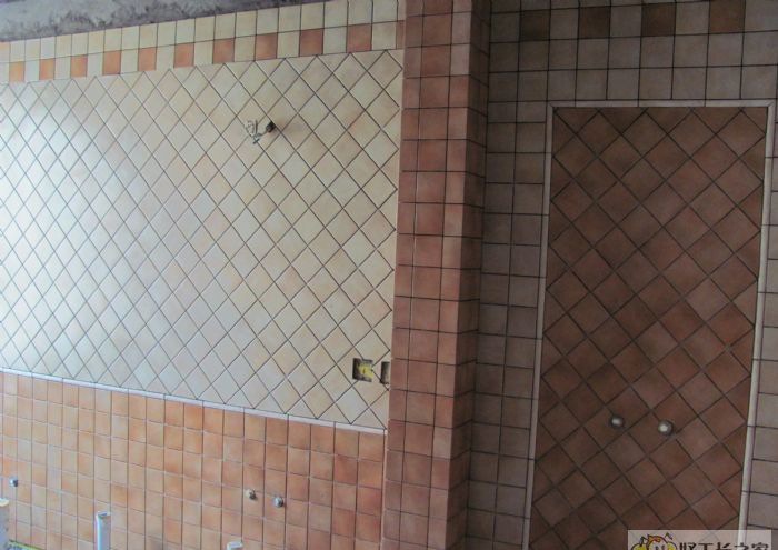 �����ٺʹ��װ��Ч��ͼ