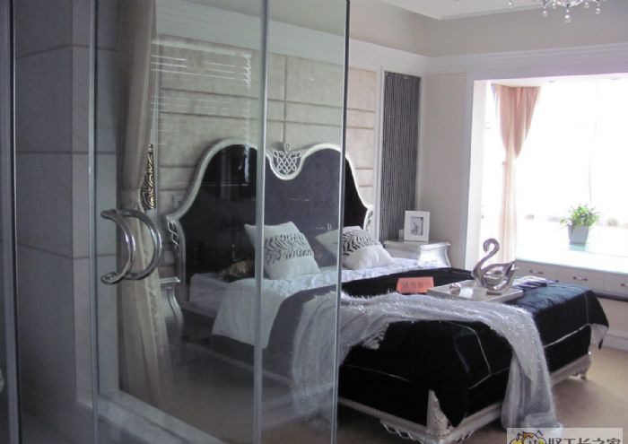 �����з����԰�����װ��Ч��ͼ