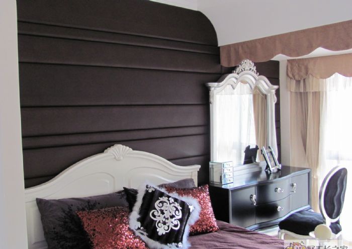 �����з����԰�����װ��Ч��ͼ