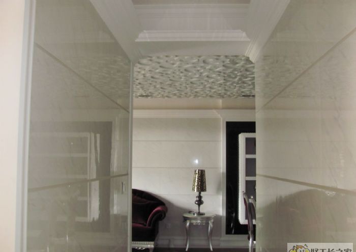 �����з����԰�����װ��Ч��ͼ