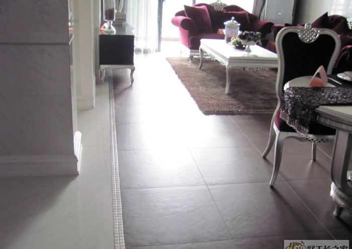 �����з����԰�����װ��Ч��ͼ