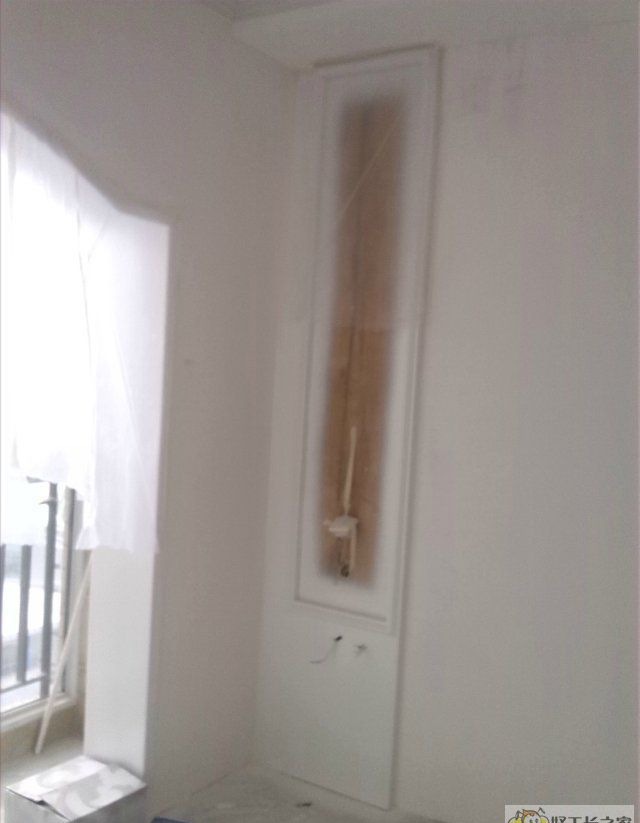 ����������˹װ��Ч��ͼ