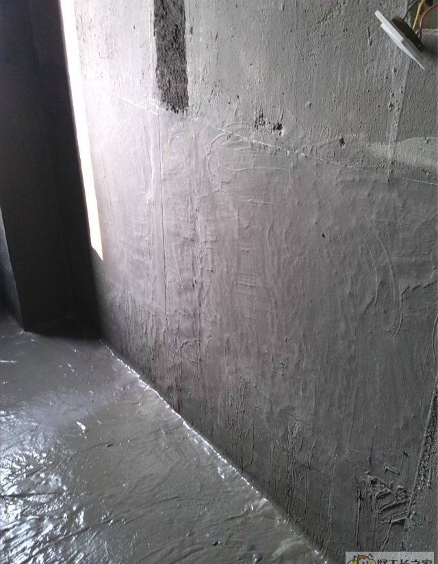 ����������˹װ��Ч��ͼ