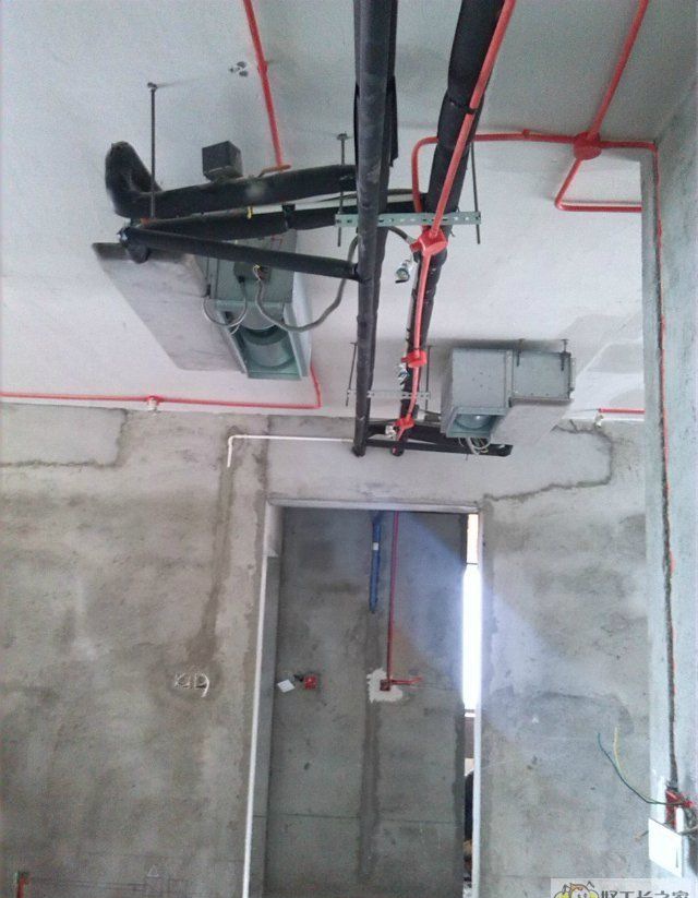 ����������˹װ��Ч��ͼ