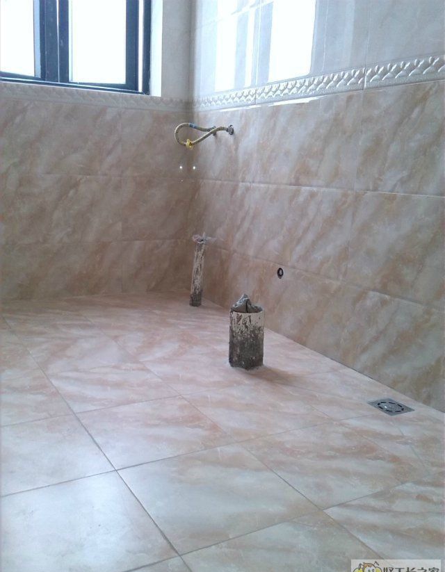 ����������˹װ��Ч��ͼ