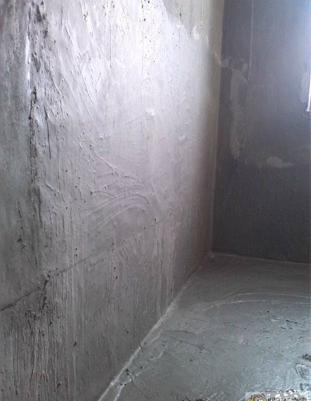 汉中明乐园装修效果图