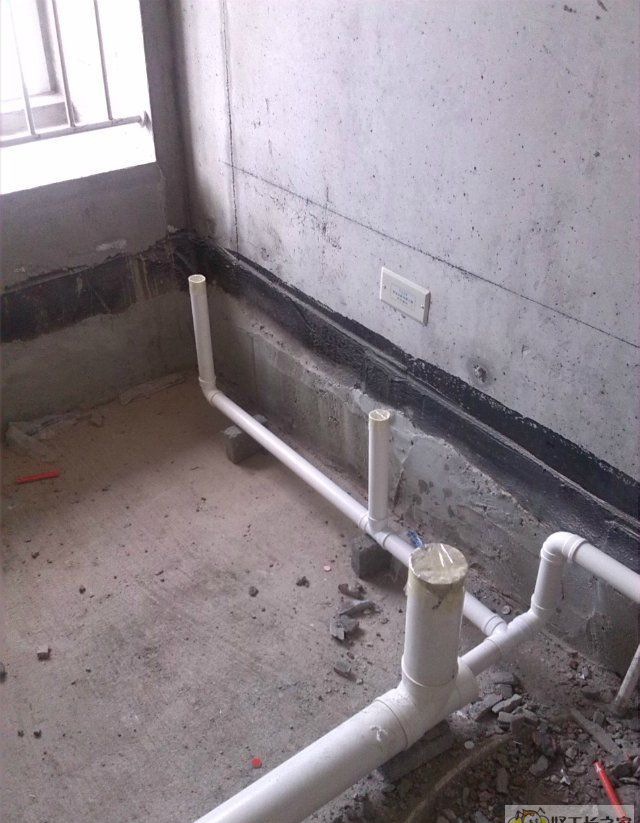 汉中晨辉帝景府装修效果图