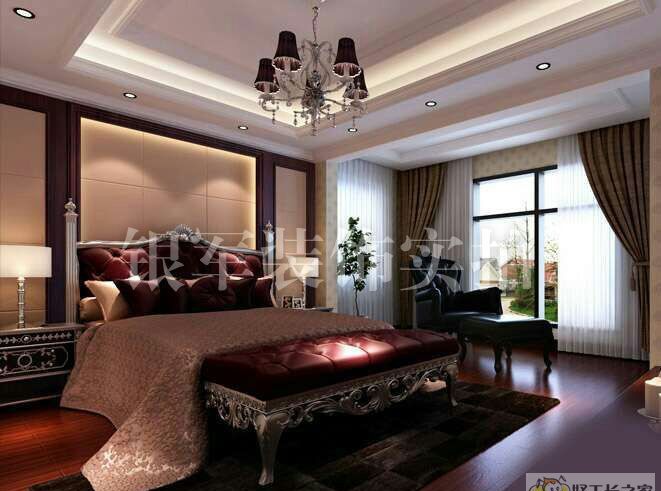 �Ϻ���ͥ�Ͽ�Էװ��Ч��ͼ