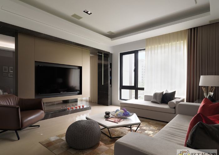 ���ݿ�����԰װ��Ч��ͼ