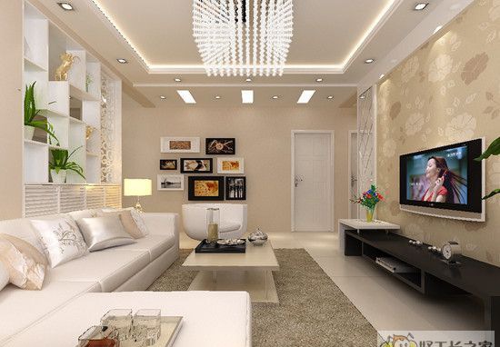 ��ˮ���޹���װ��Ч��ͼ