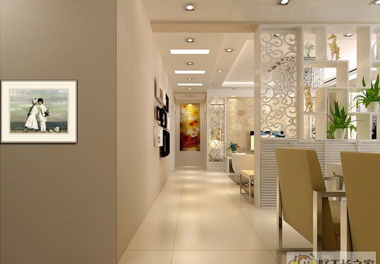 ��ˮ���޹���װ��Ч��ͼ