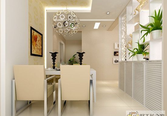 ��ˮ���޹���װ��Ч��ͼ