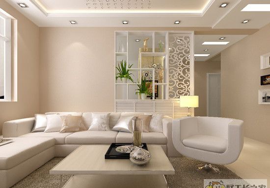 ��ˮ���޹���װ��Ч��ͼ