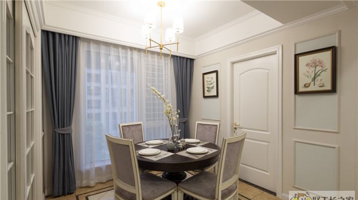 ���ݰ뵺һ��װ��Ч��ͼ