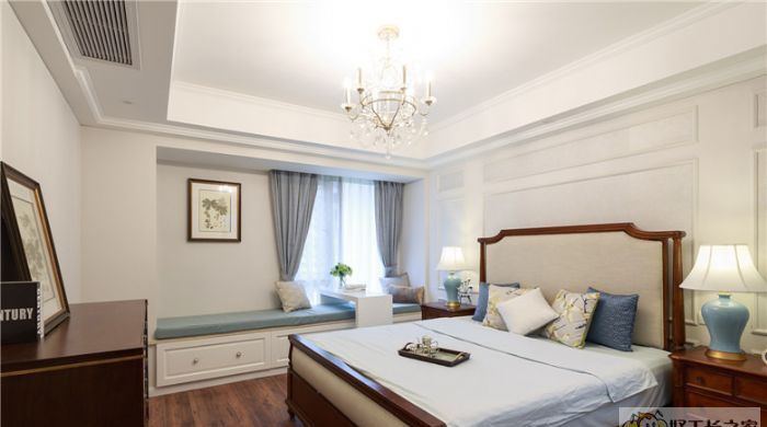 ���ݰ뵺һ��װ��Ч��ͼ