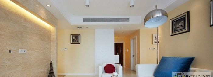 �ɶ�������װ��Ч��ͼ