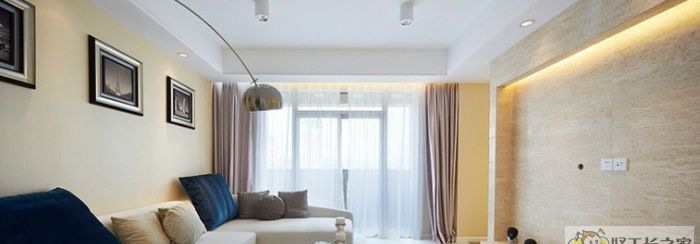 �ɶ�������װ��Ч��ͼ