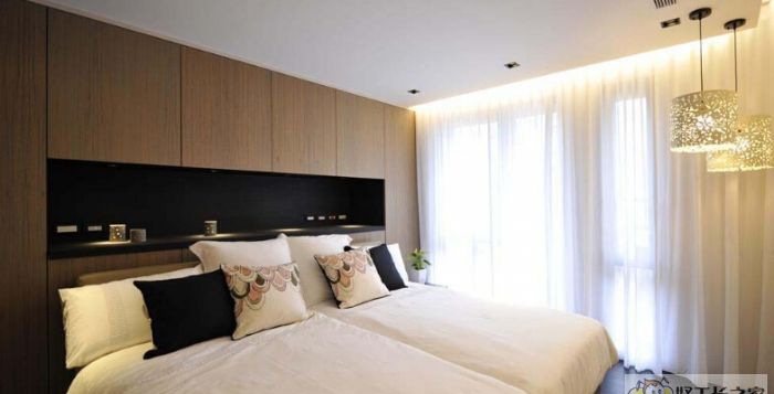 �ɶ�Ӣ�װ뵺װ��Ч��ͼ