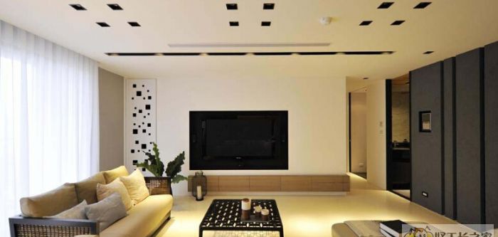 �ɶ�Ӣ�װ뵺װ��Ч��ͼ