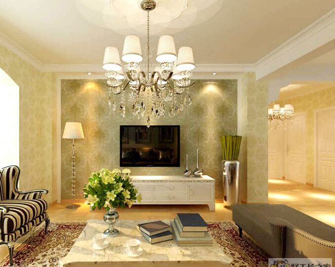 �ɶ���ŷ֪ʶ��װ��Ч��ͼ