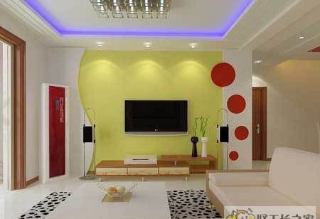 ������ͥ��Էװ��Ч��ͼ