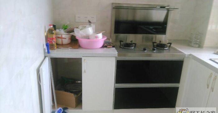 �����㳡 װ��Ч��ͼ