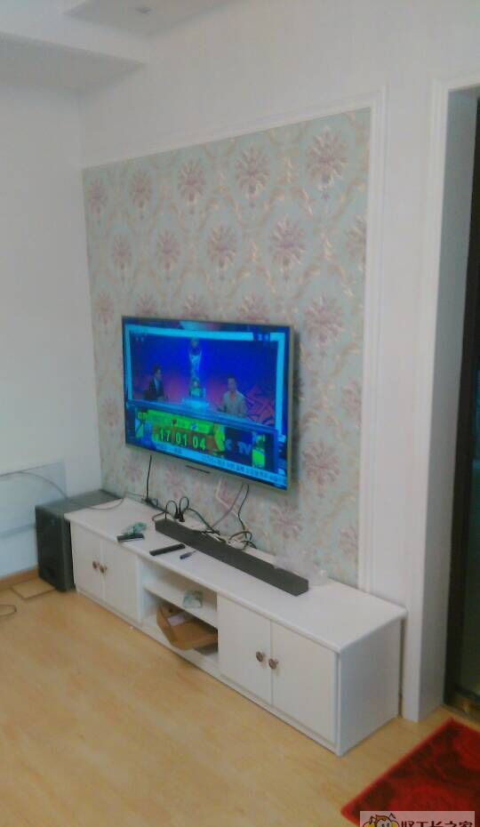 �����㳡 װ��Ч��ͼ