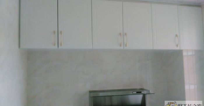 �����㳡 װ��Ч��ͼ