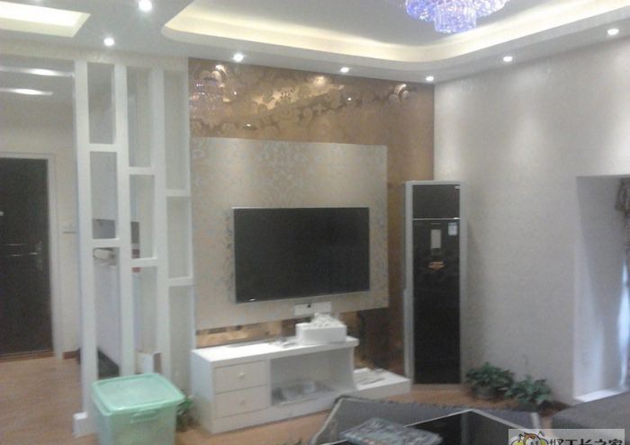 �人��Ͷ嫳�װ��Ч��ͼ