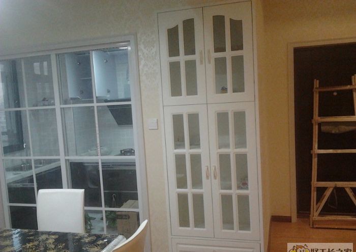 �人��Ͷ嫳�װ��Ч��ͼ