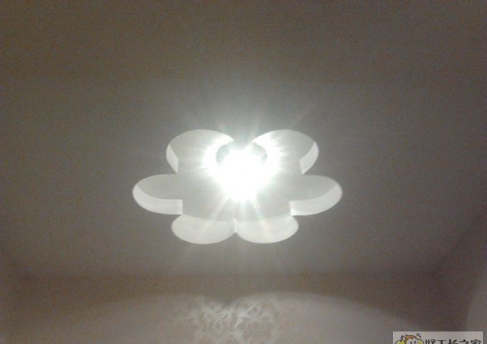 �人��Ͷ嫳�װ��Ч��ͼ