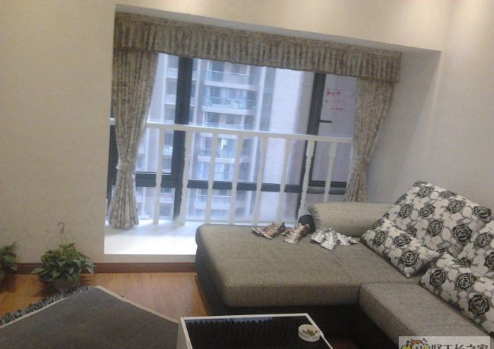 �人��Ͷ嫳�װ��Ч��ͼ