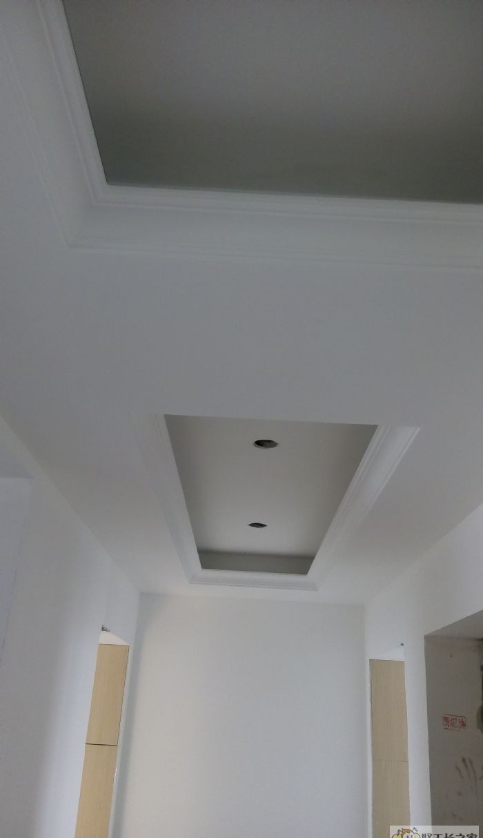 ����ˮӳ��ɽװ��Ч��ͼ