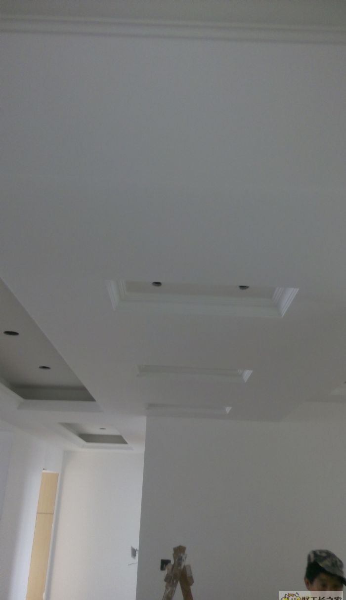 ����ˮӳ��ɽװ��Ч��ͼ