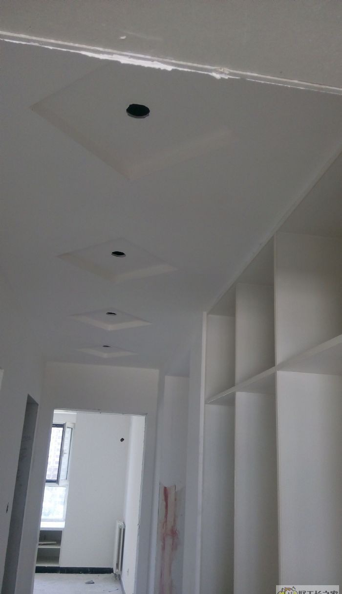 �����Ľ�����Էװ��Ч��ͼ