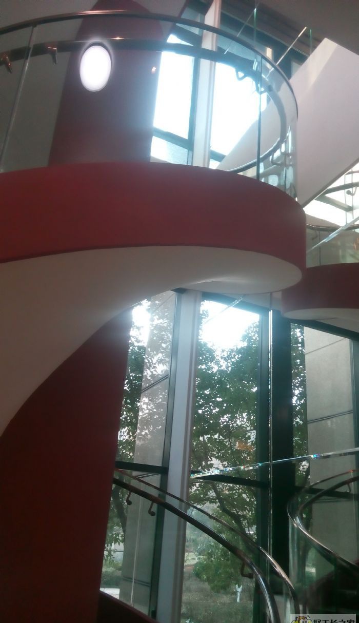 ����ϲ���ǾƵ�װ��Ч��ͼ