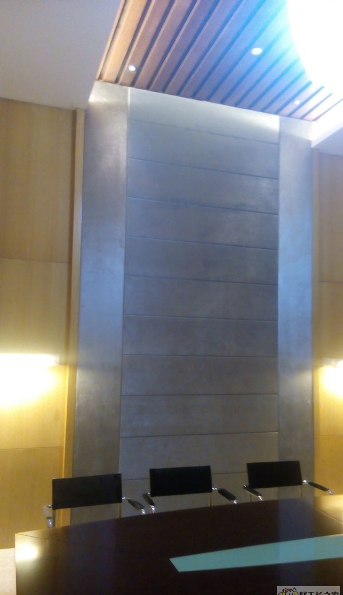 ����ϲ���ǾƵ�װ��Ч��ͼ