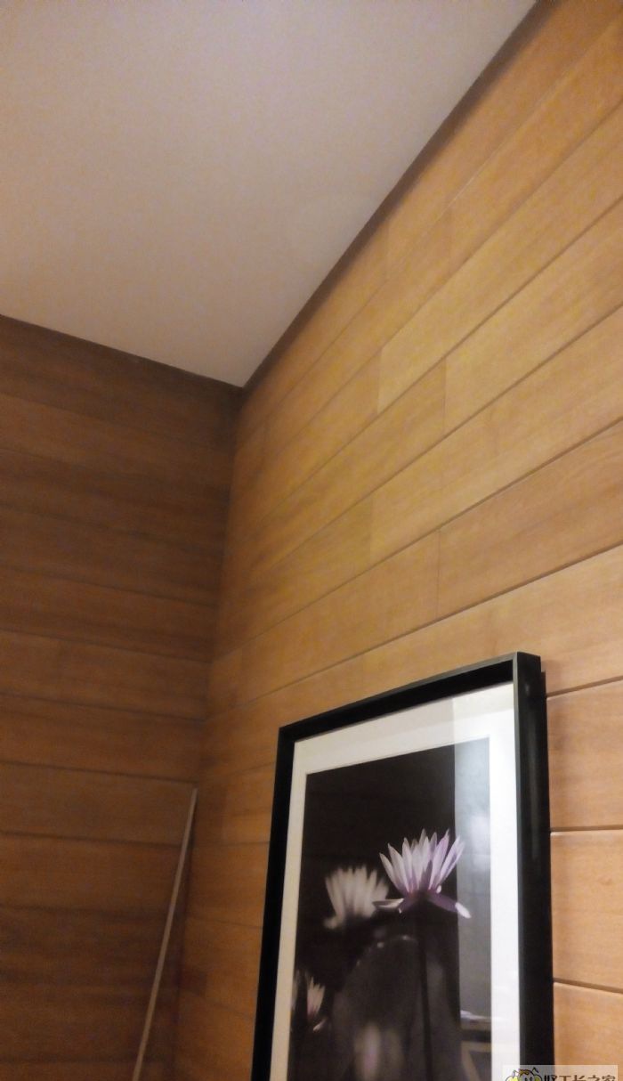 ����ϲ���ǾƵ�װ��Ч��ͼ