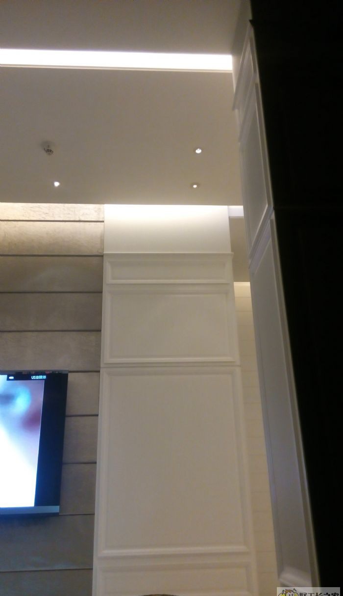 ����ϲ���ǾƵ�װ��Ч��ͼ