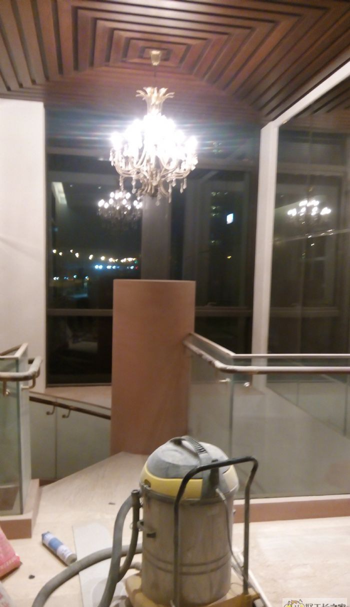 ����ϲ���ǾƵ�װ��Ч��ͼ